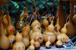 Jinli-Old-Street-in-Chengdu-10