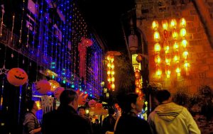 Jinli-Old-Street-in-Chengdu-11