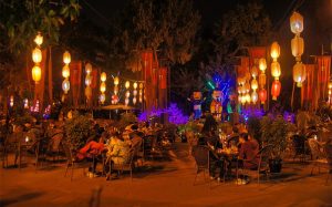 Jinli-Old-Street-in-Chengdu-14