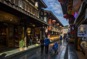 Jinli-Old-Street-in-Chengdu-16