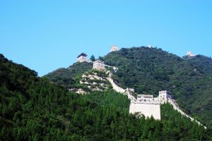 Juyongguan-Great-Wall-in-Beijing-01