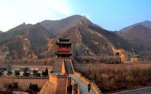 Juyongguan-Great-Wall-in-Beijing-02