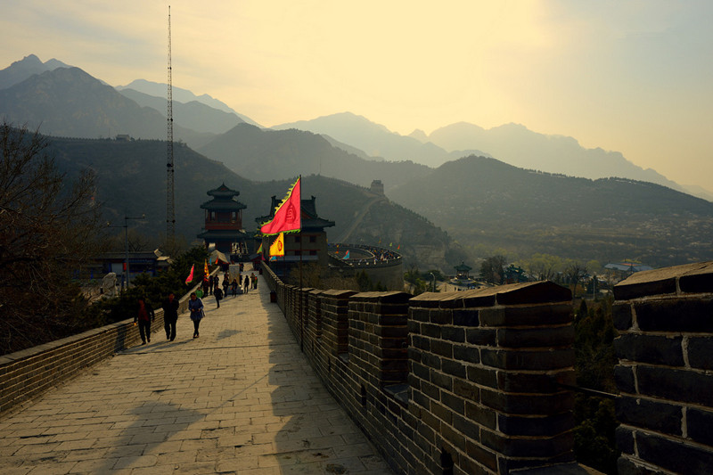 Juyongguan-Great-Wall-in-Beijing-04