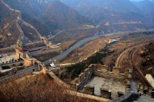 Juyongguan-Great-Wall-in-Beijing-05
