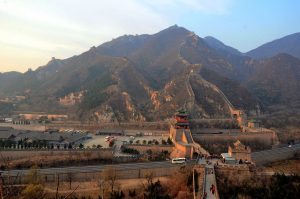 Juyongguan-Great-Wall-in-Beijing-06