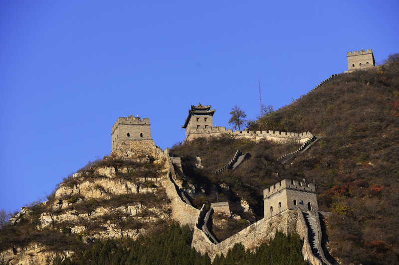Juyongguan-Great-Wall-in-Beijing-07