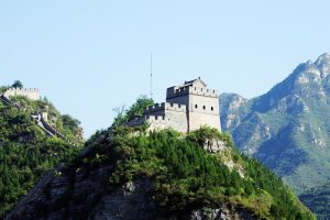 Juyongguan-Great-Wall-in-Beijing-08