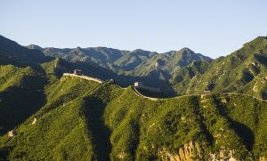 Juyongguan-Great-Wall-in-Beijing-09