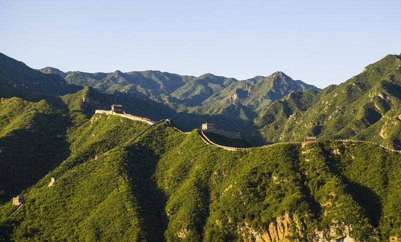 Juyongguan-Great-Wall-in-Beijing-09