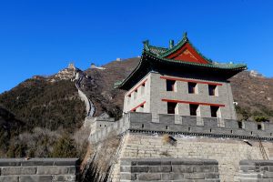 Juyongguan-Great-Wall-in-Beijing-10