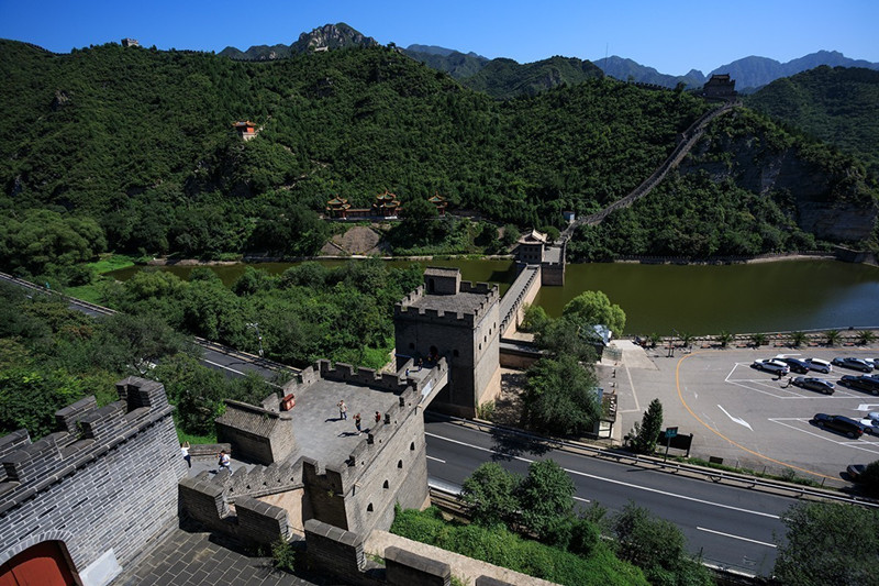 Juyongguan-Great-Wall-in-Beijing-12