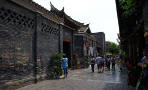 Kuanzhai-Alley-in-Chengdu-02