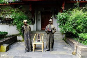 Kuanzhai-Alley-in-Chengdu-05