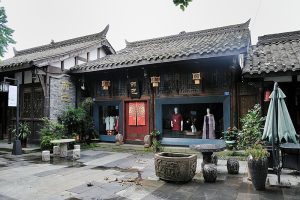 Kuanzhai-Alley-in-Chengdu-10