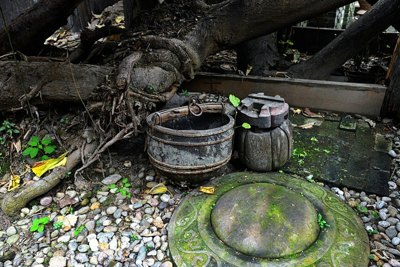Kuanzhai-Alley-in-Chengdu-12