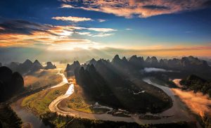 Li-River-in-Guilin-02