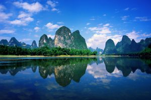Li-River-in-Guilin-03