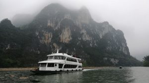 Li-River-in-Guilin-06