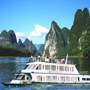Li-River-in-Guilin-07