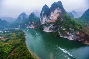 Li-River-in-Guilin-11