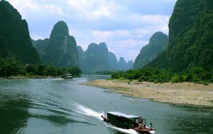 Li-River-in-Guilin-12