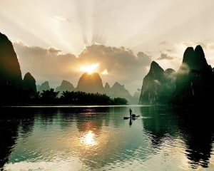 Li-River-in-Guilin-13