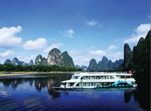 Li-River-in-Guilin-18