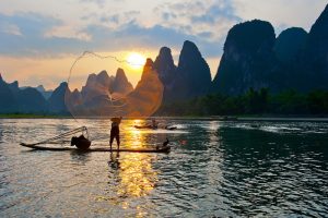 Li-River-in-Guilin-19