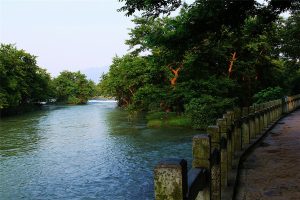 Ling-Canal-in-Xingan-County-Guilin-05