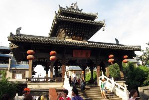 Ling-Canal-in-Xingan-County-Guilin-06