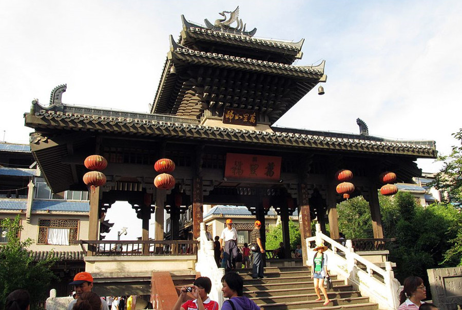 Ling-Canal-in-Xingan-County-Guilin-06