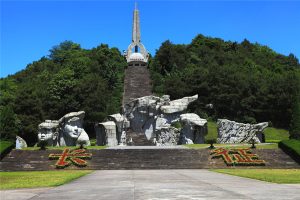 Ling-Canal-in-Xingan-County-Guilin-13