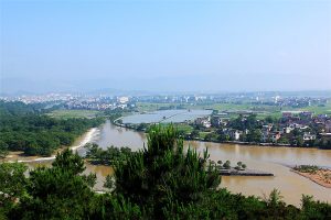Ling-Canal-in-Xingan-County-Guilin-15