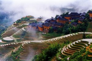 Longsheng-Longji-Rice-Terraces-in-Guilin-05