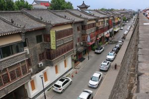 Muslim-Quarter-in-Xian-01