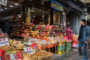 Muslim-Quarter-in-Xian-05