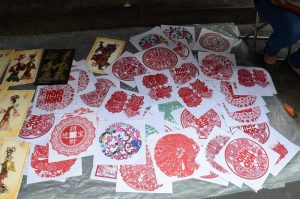 Muslim-Quarter-in-Xian-07