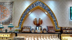 Muslim-Quarter-in-Xian-08