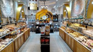 Muslim-Quarter-in-Xian-13
