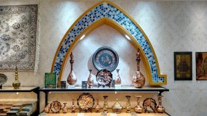 Muslim-Quarter-in-Xian-14