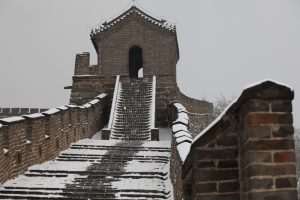 Mutianyu-Great-Wall-in-Beijing-10