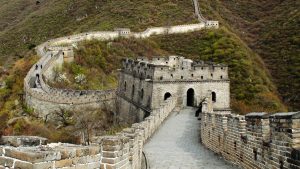 Mutianyu-Great-Wall-in-Beijing-12