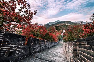 Mutianyu-Great-Wall-in-Beijing-13