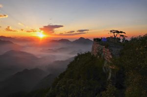 Mutianyu-Great-Wall-in-Beijing-17