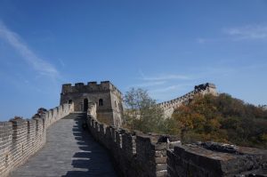 Mutianyu-Great-Wall-in-Beijing-20