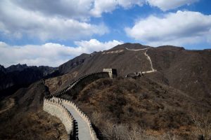 Mutianyu-Great-Wall-in-Beijing-21