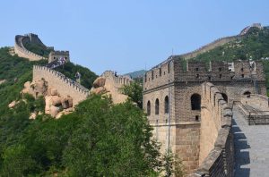 Mutianyu-Great-Wall-in-Beijing-22