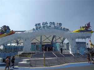 Ocean-Park-in-Hong-Kong-02
