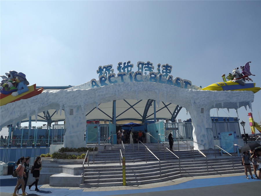 Ocean-Park-in-Hong-Kong-02