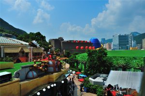 Ocean-Park-in-Hong-Kong-03